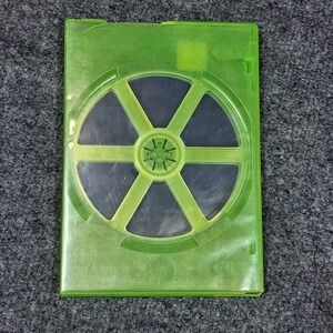 FIFA 16  Xbox One Microsoft - Disc Only UnTested Pre-own